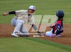 Photo from the gallery "Mission Hills @ Great Oak (Pirate Classic)"