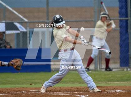 Thumbnail 3 in Mission Hills @ Great Oak (Pirate Classic) photogallery.