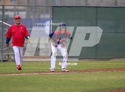 Thumbnail 3 in Mission Hills @ Great Oak (Pirate Classic) photogallery.