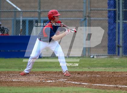 Thumbnail 1 in Mission Hills @ Great Oak (Pirate Classic) photogallery.