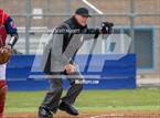 Photo from the gallery "Mission Hills @ Great Oak (Pirate Classic)"