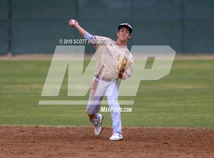 Thumbnail 1 in Mission Hills @ Great Oak (Pirate Classic) photogallery.