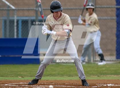 Thumbnail 1 in Mission Hills @ Great Oak (Pirate Classic) photogallery.