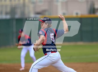 Thumbnail 2 in Mission Hills @ Great Oak (Pirate Classic) photogallery.