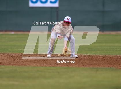Thumbnail 1 in Mission Hills @ Great Oak (Pirate Classic) photogallery.