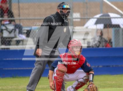 Thumbnail 3 in Mission Hills @ Great Oak (Pirate Classic) photogallery.
