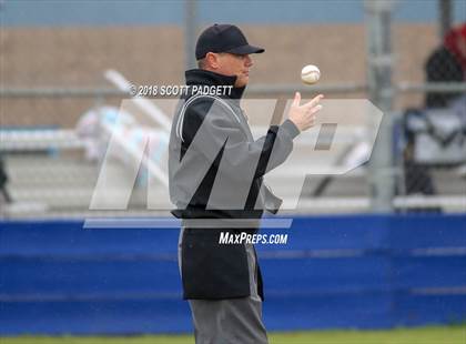 Thumbnail 3 in Mission Hills @ Great Oak (Pirate Classic) photogallery.