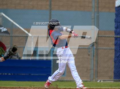 Thumbnail 3 in Mission Hills @ Great Oak (Pirate Classic) photogallery.