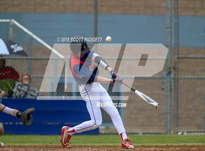 Thumbnail 1 in Mission Hills @ Great Oak (Pirate Classic) photogallery.