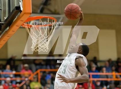 Thumbnail 3 in Orr vs. Hazelwood Central photogallery.