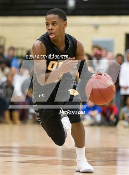 Thumbnail 2 in Orr vs. Hazelwood Central photogallery.