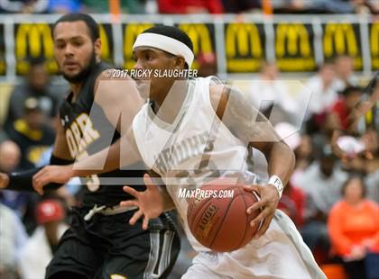Thumbnail 3 in Orr vs. Hazelwood Central photogallery.