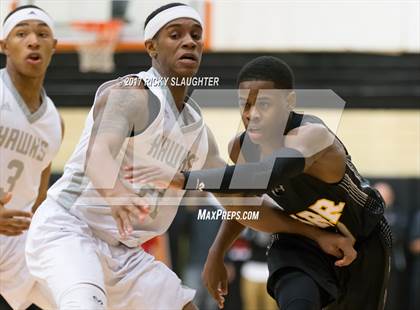 Thumbnail 1 in Orr vs. Hazelwood Central photogallery.