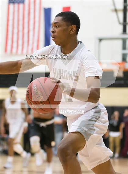 Thumbnail 1 in Orr vs. Hazelwood Central photogallery.