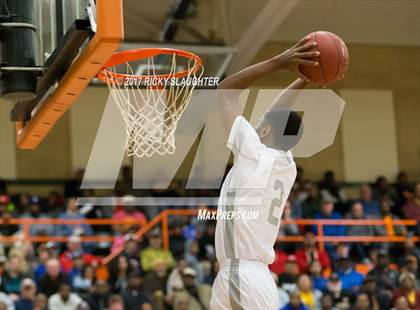 Thumbnail 2 in Orr vs. Hazelwood Central photogallery.