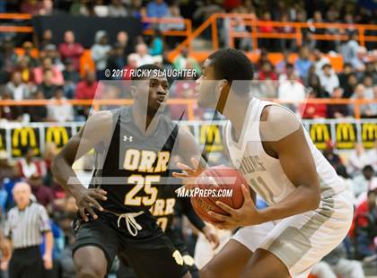 Thumbnail 1 in Orr vs. Hazelwood Central photogallery.