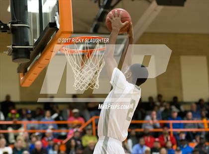 Thumbnail 1 in Orr vs. Hazelwood Central photogallery.