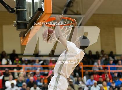 Thumbnail 3 in Orr vs. Hazelwood Central photogallery.