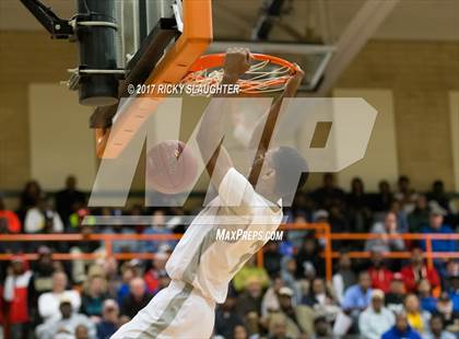 Thumbnail 2 in Orr vs. Hazelwood Central photogallery.