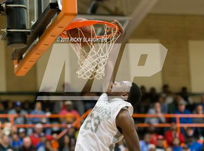 Thumbnail 1 in Orr vs. Hazelwood Central photogallery.