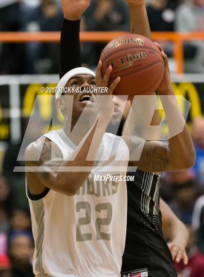 Thumbnail 1 in Orr vs. Hazelwood Central photogallery.