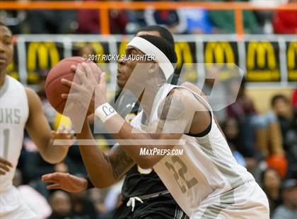 Thumbnail 1 in Orr vs. Hazelwood Central photogallery.