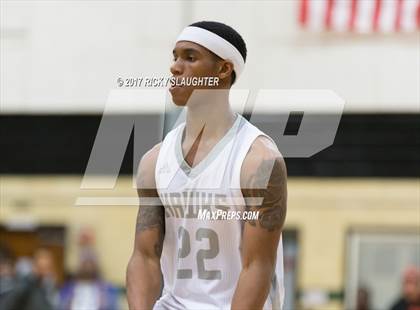 Thumbnail 1 in Orr vs. Hazelwood Central photogallery.