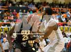 Photo from the gallery "Orr vs. Hazelwood Central"