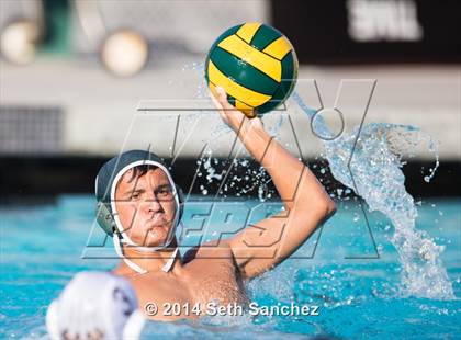 Thumbnail 2 in Temecula Valley @ Lakeside photogallery.