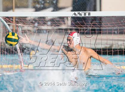 Thumbnail 2 in Temecula Valley @ Lakeside photogallery.