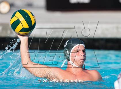 Thumbnail 1 in Temecula Valley @ Lakeside photogallery.