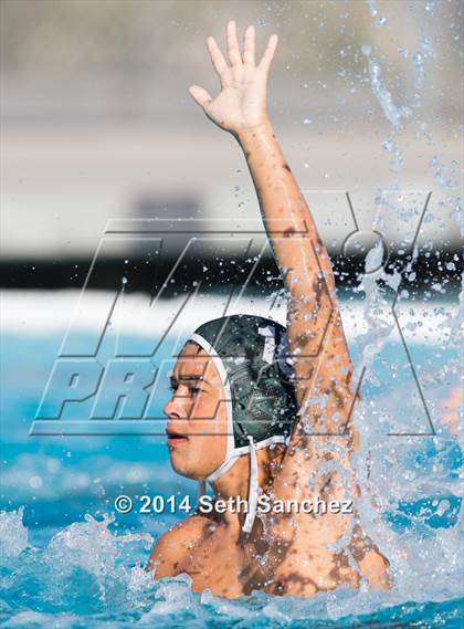 Thumbnail 2 in Temecula Valley @ Lakeside photogallery.