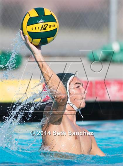 Thumbnail 1 in Temecula Valley @ Lakeside photogallery.