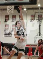 Photo from the gallery "Park Tudor vs. Covenant Christian (IHSAA 2A Sectional S43 Semifinals)"