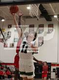Photo from the gallery "Park Tudor vs. Covenant Christian (IHSAA 2A Sectional S43 Semifinals)"