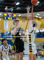 Photo from the gallery "Los Alamos @ Highland (Bobby Rodriguez Capital City Tournament)"