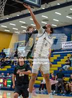 Photo from the gallery "Los Alamos @ Highland (Bobby Rodriguez Capital City Tournament)"