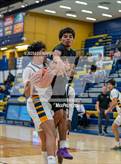 Photo from the gallery "Los Alamos @ Highland (Bobby Rodriguez Capital City Tournament)"
