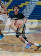 Photo from the gallery "Los Alamos @ Highland (Bobby Rodriguez Capital City Tournament)"