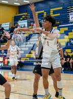 Photo from the gallery "Los Alamos @ Highland (Bobby Rodriguez Capital City Tournament)"