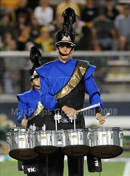 Thumbnail 1 in Edison vs. Fountain Valley photogallery.