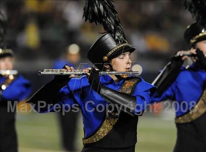 Thumbnail 3 in Edison vs. Fountain Valley photogallery.