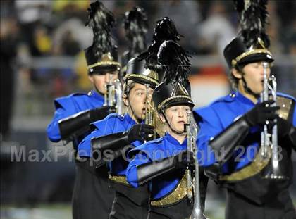 Thumbnail 1 in Edison vs. Fountain Valley photogallery.