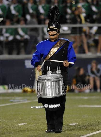 Thumbnail 3 in Edison vs. Fountain Valley photogallery.