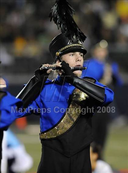 Thumbnail 1 in Edison vs. Fountain Valley photogallery.