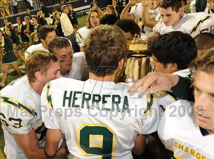 Thumbnail 1 in Edison vs. Fountain Valley photogallery.