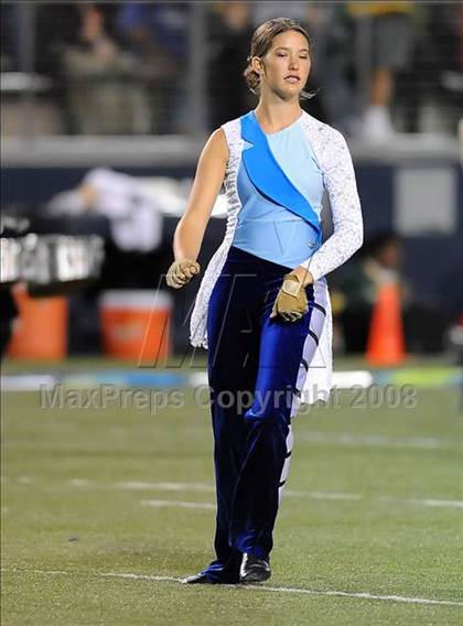 Thumbnail 1 in Edison vs. Fountain Valley photogallery.