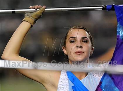 Thumbnail 2 in Edison vs. Fountain Valley photogallery.