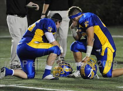 Thumbnail 1 in Edison vs. Fountain Valley photogallery.