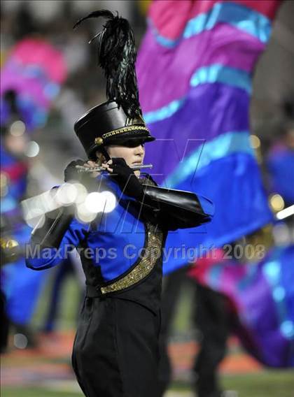 Thumbnail 1 in Edison vs. Fountain Valley photogallery.